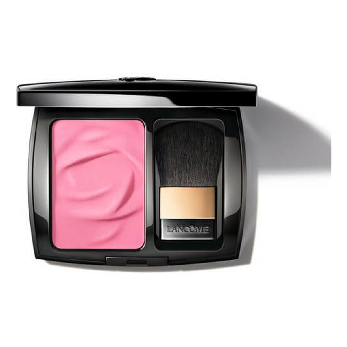Lancome Blush Subtil róż do policzków