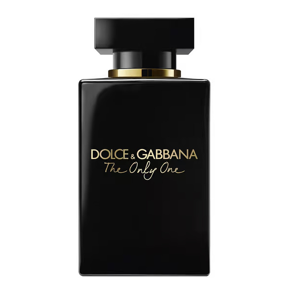 Dolce & Gabbana The Only One Intense Woda perfumowana spray 100ml