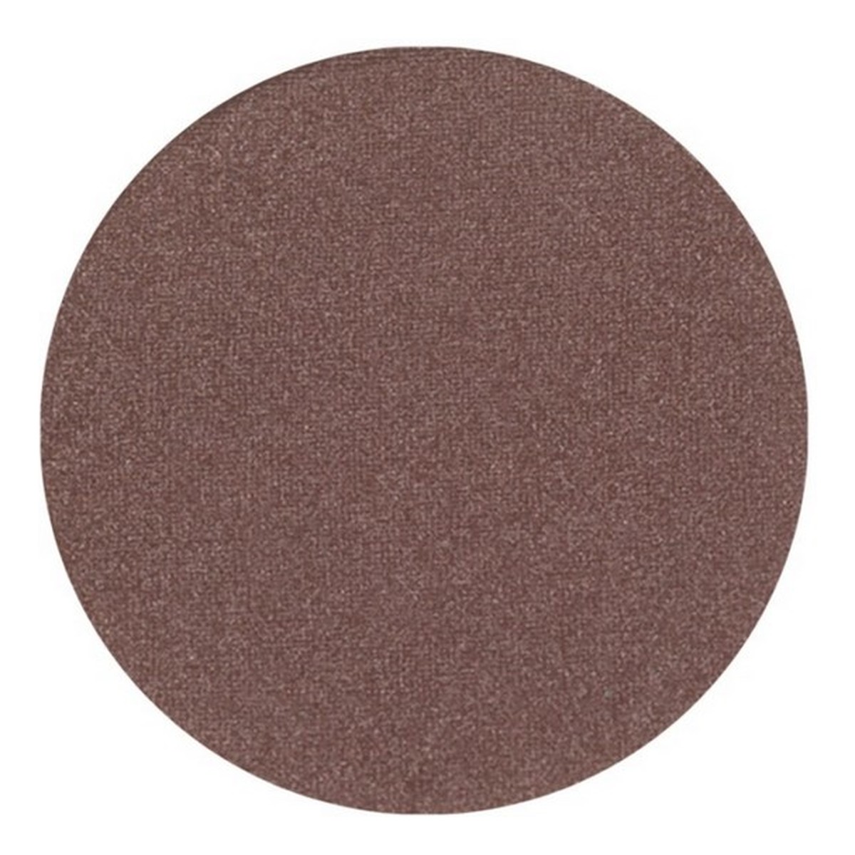 Neve Cosmetics Cień Mineralny do Powiek Wkład do Palety 3g