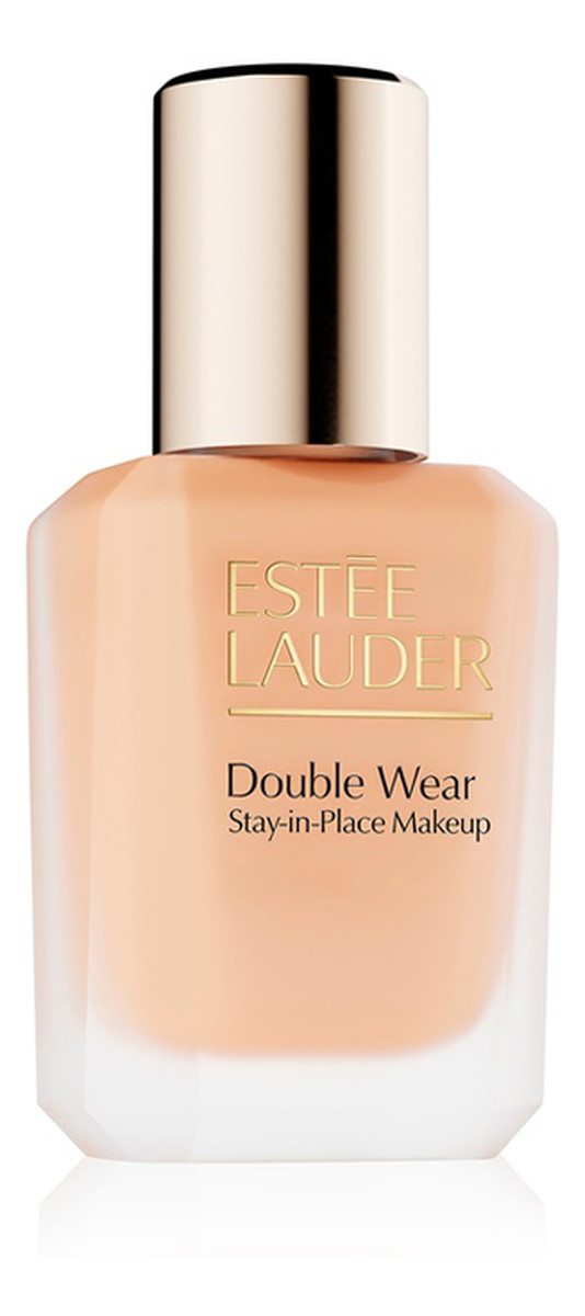 Stay-in-Place Makeup SPF10 długotrwały podkład matujący