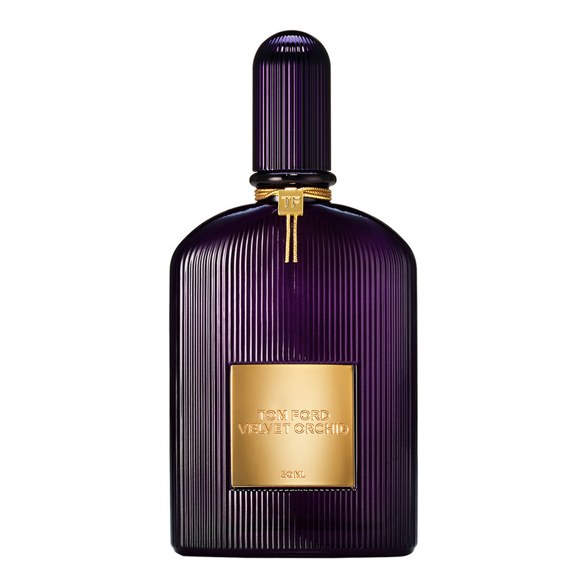 Tom Ford Velvet Orchid Woda perfumowana spray 50ml