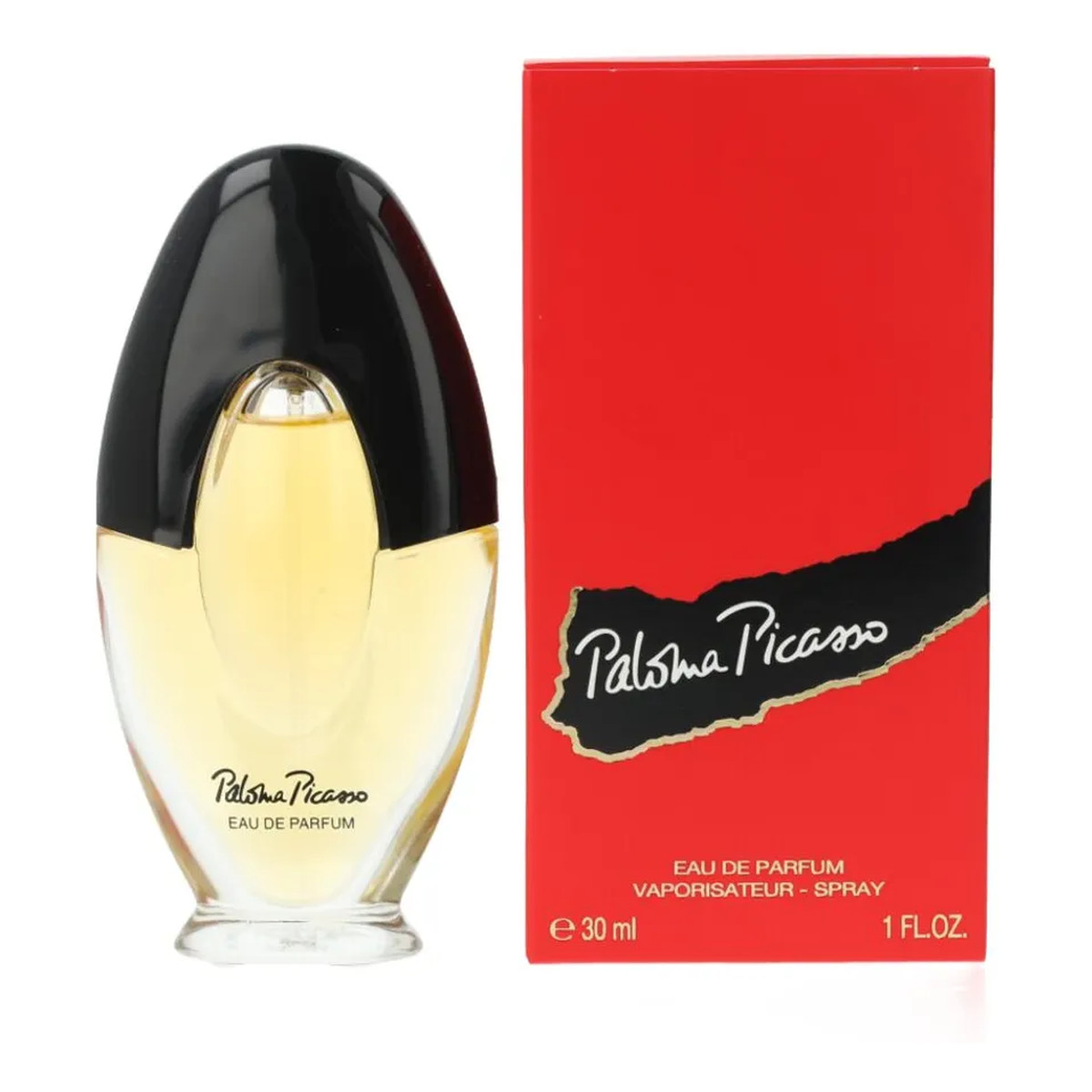 Paloma Picasso Woda perfumowana spray 30ml