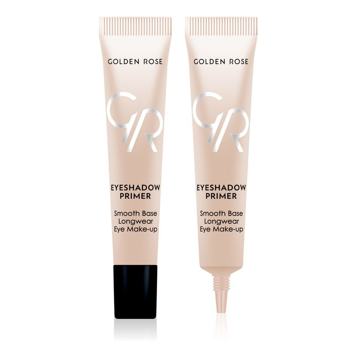 Golden Rose Eyeshadow Primer Baza Pod Cienie Do Powiek 11ml