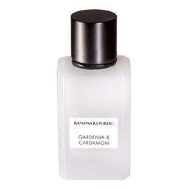 Woda perfumowana spray