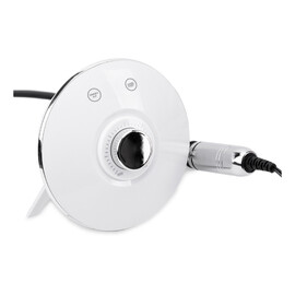 Frezarka do paznokci m17 68w