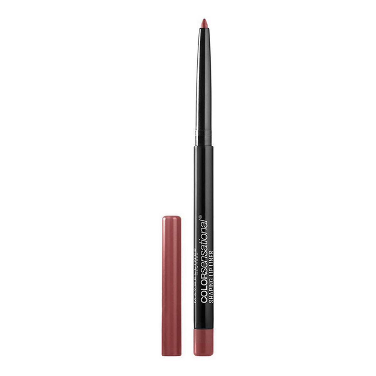 Maybelline Color Sensational Lip Liner konturówka do ust