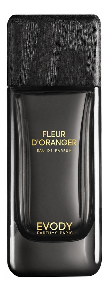 Woda perfumowana spray