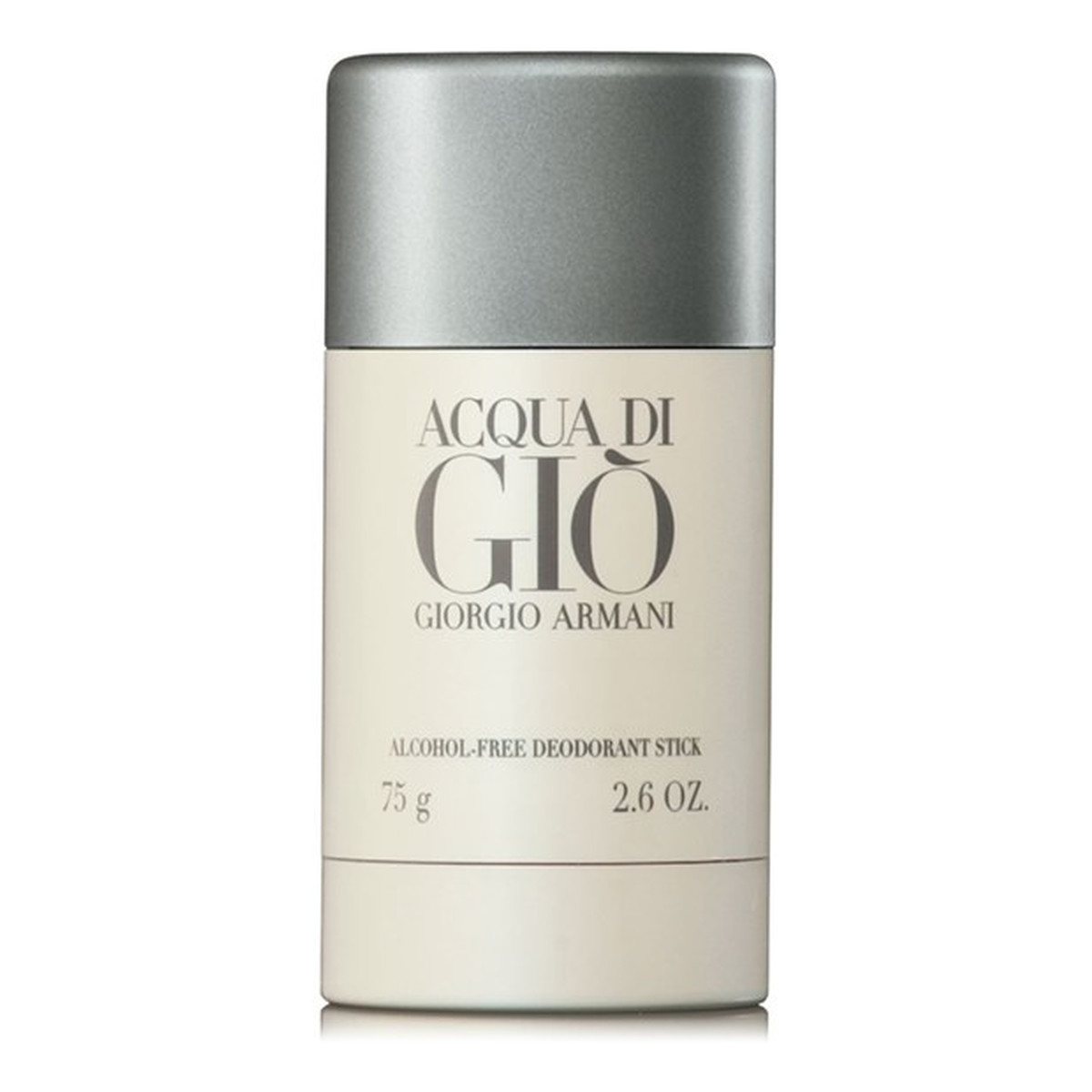 Giorgio Armani Acqua di Gio Pour Homme Dezodorant sztyft 75ml