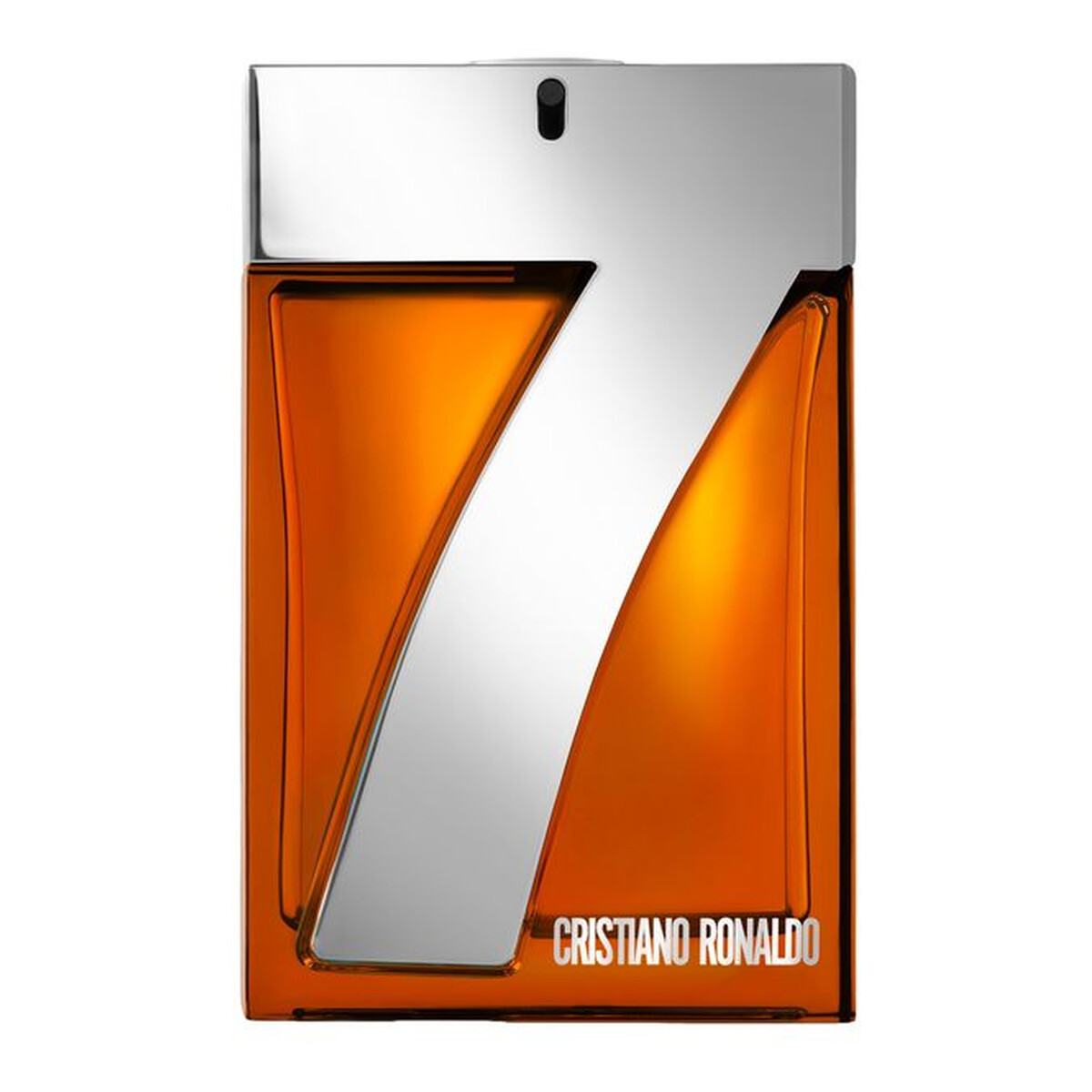 Cristiano Ronaldo CR7 Fearless Woda toaletowa spray 100ml