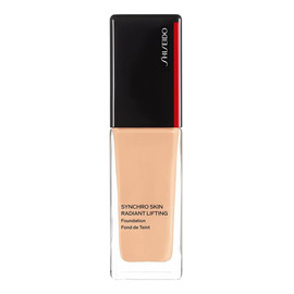 Radiant Lifting Foundation SPF30 rozświetlająco-liftingujący podkład