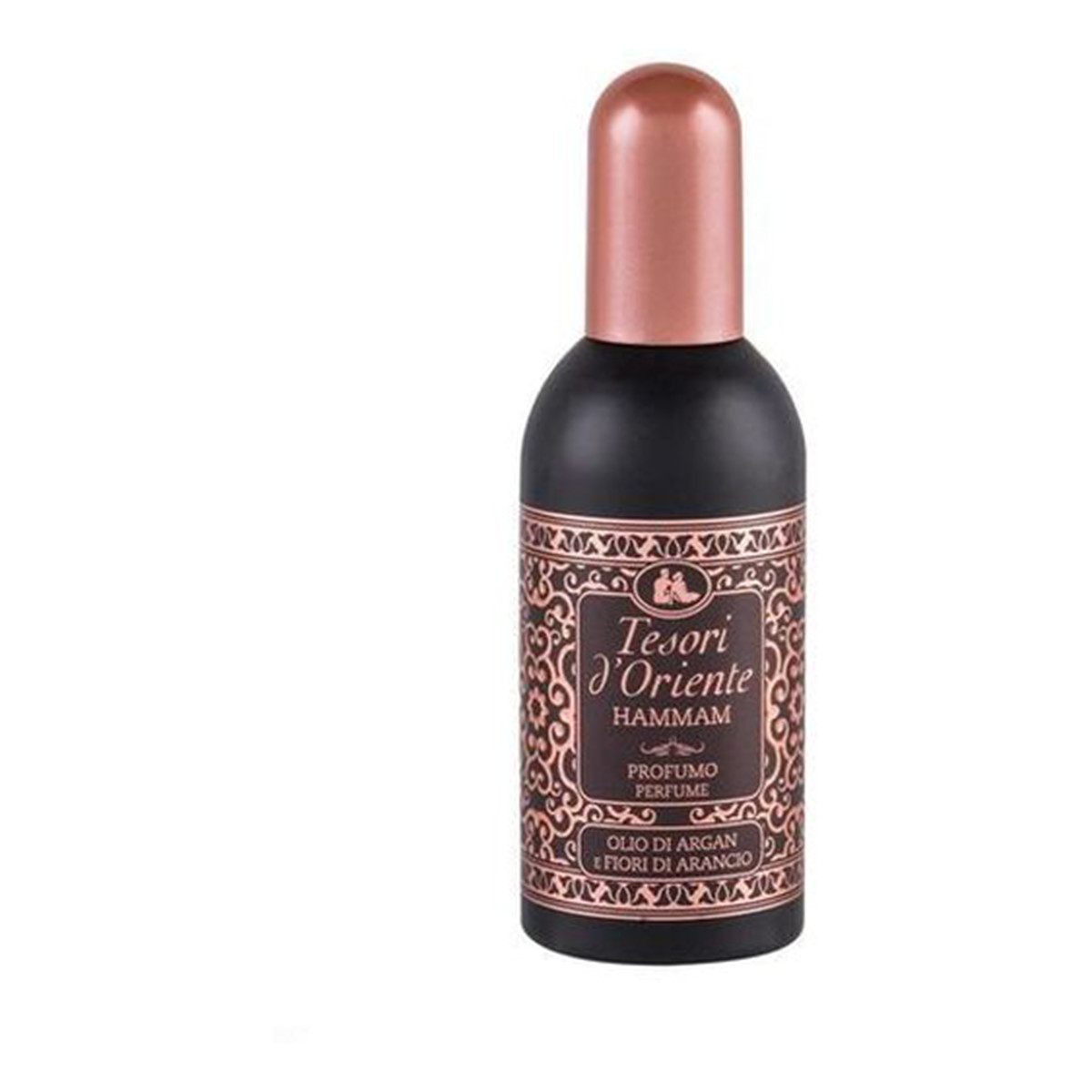 Tesori d'Oriente Hammam Perfumy dla kobiet 100ml