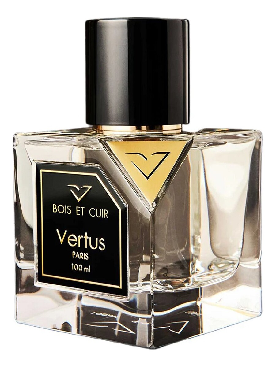 Woda perfumowana spray