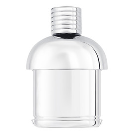 Woda perfumowana refill