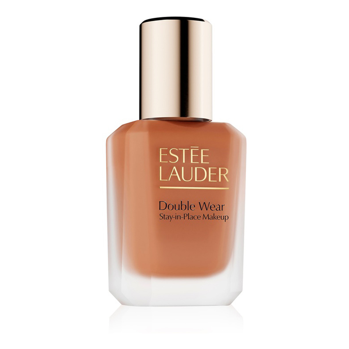 Estee Lauder Double Wear Stay-in-Place Makeup SPF10 długotrwały podkład matujący 30ml