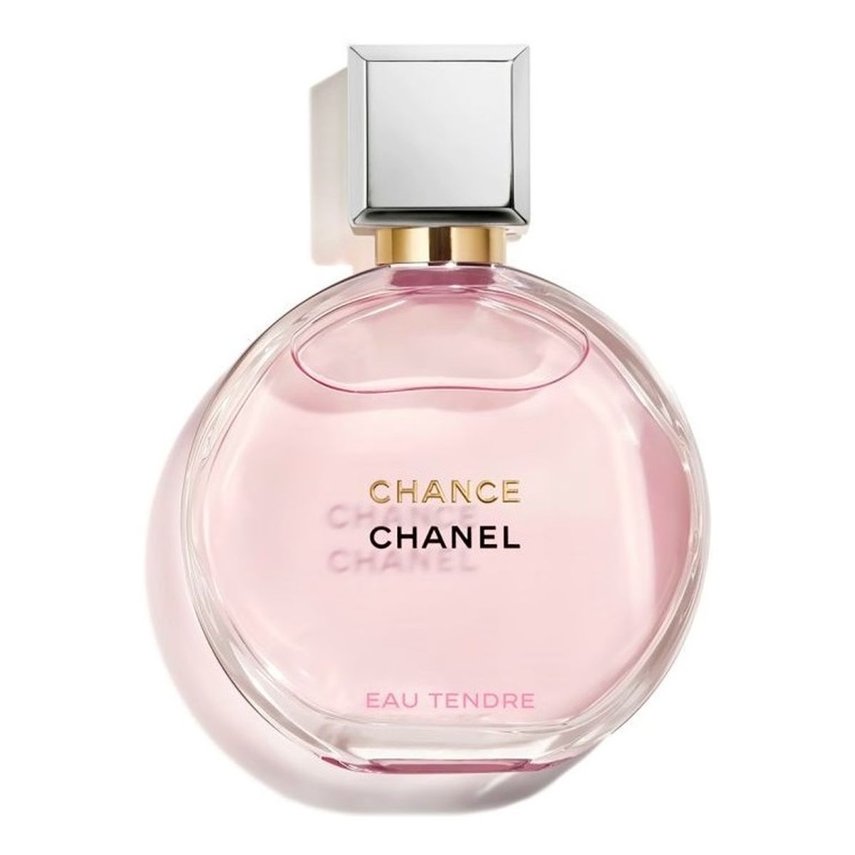 Chanel Chance Eau Tendre Woda perfumowana spray 35ml