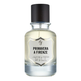 Woda perfumowana spray