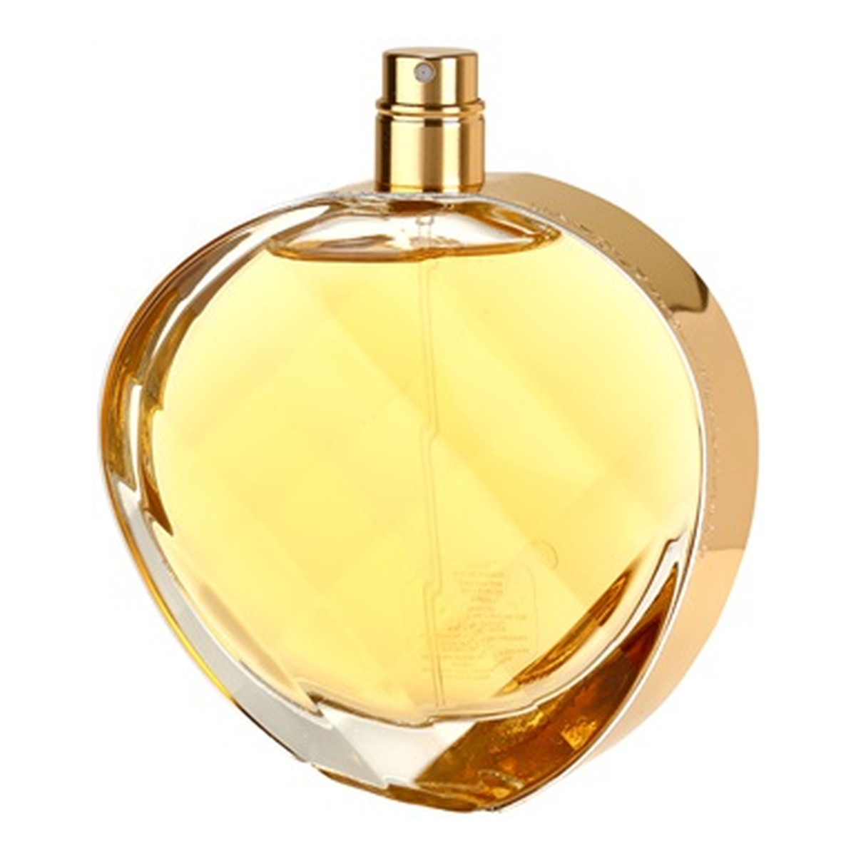 Elizabeth Arden Untold Absolu Woda perfumowana spray TESTER 100ml