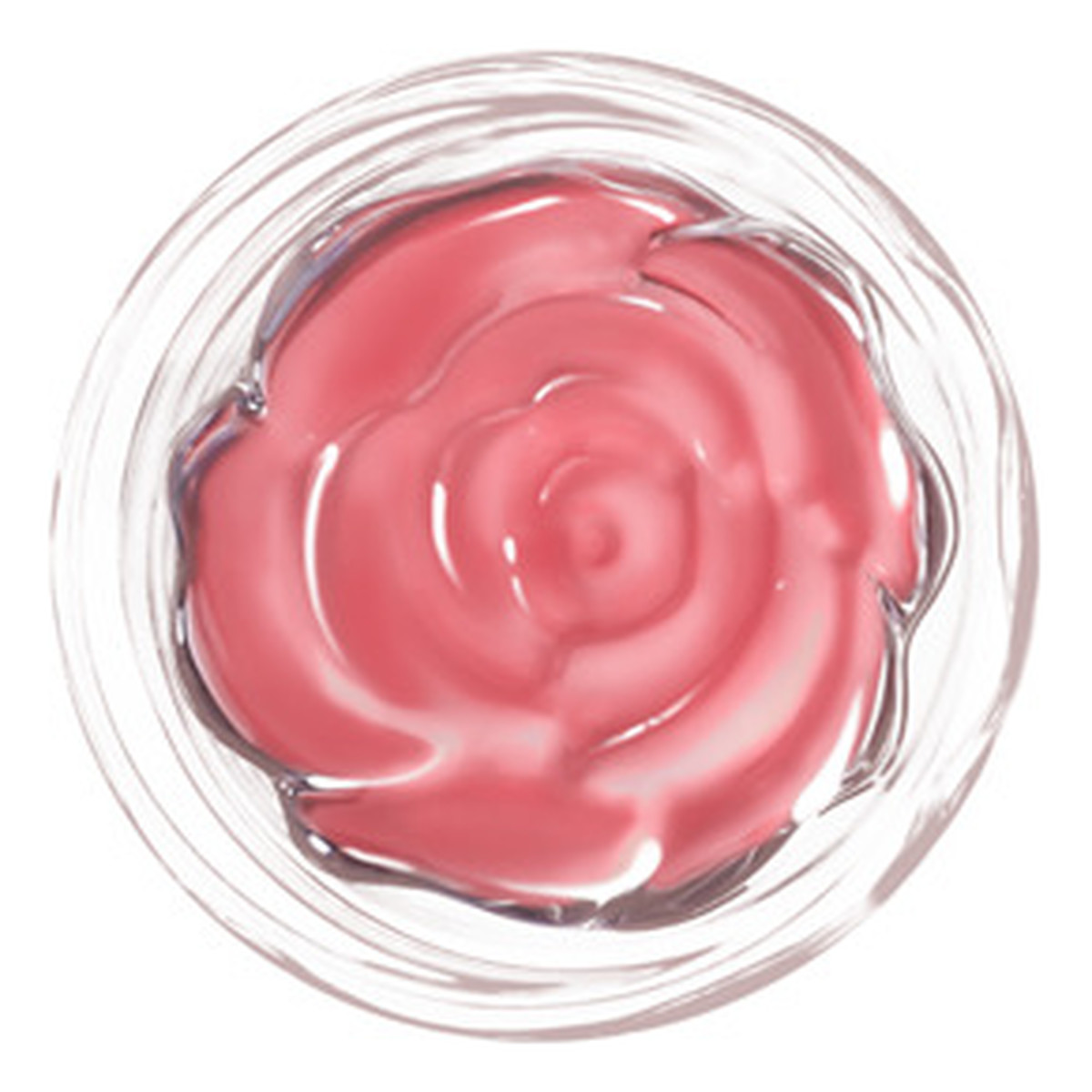 Neve Cosmetics Garden Róż Mineralny W Kremie 4g