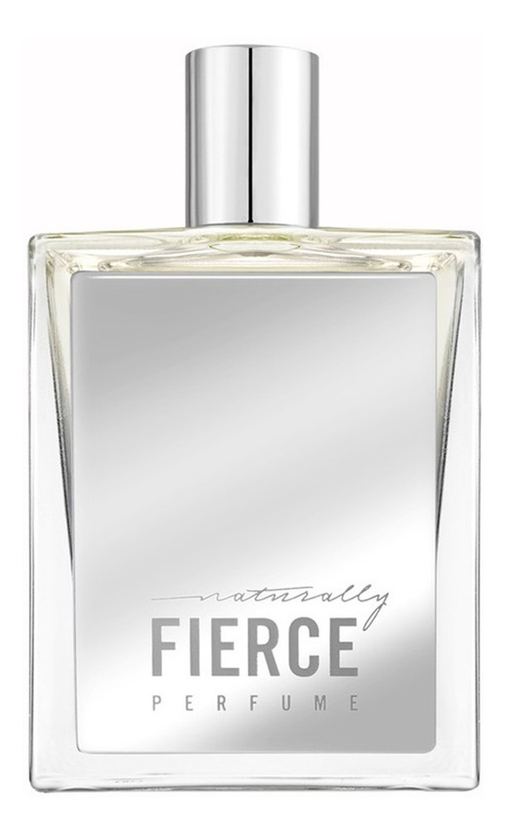 Woda perfumowana spray