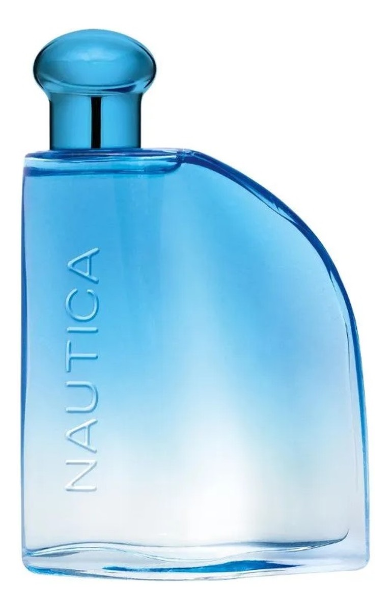 Woda toaletowa spray