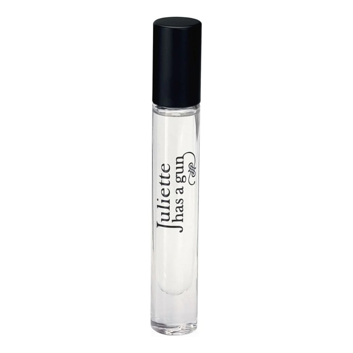 Juliette Has A Gun Ode To Dullness Woda perfumowana miniatura spray 7.5ml