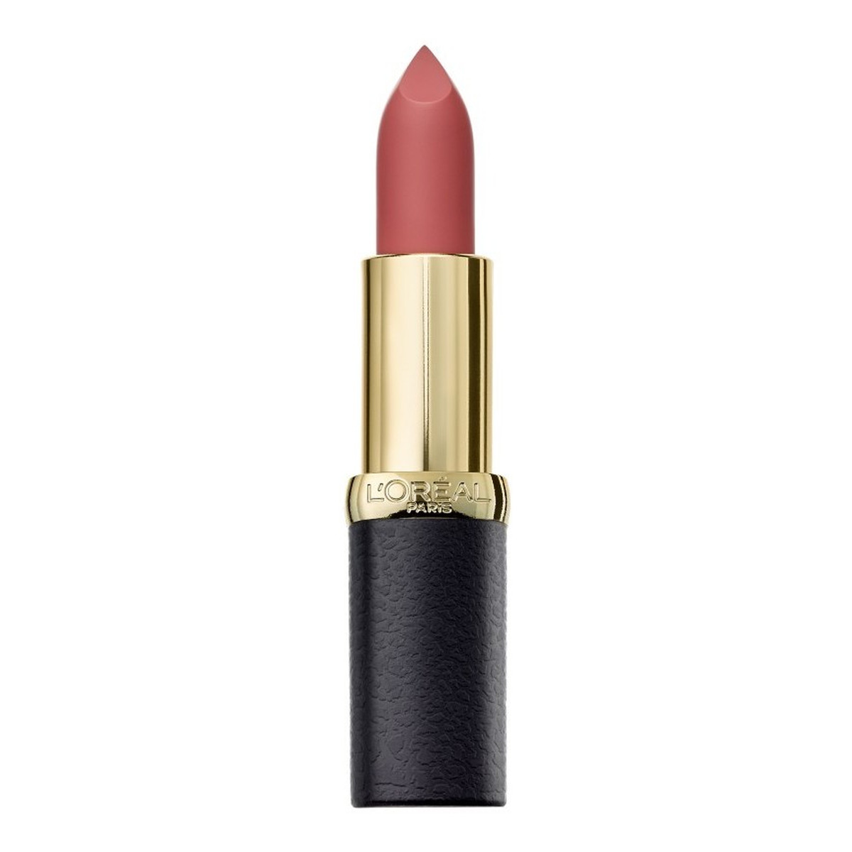 L'Oreal Paris Color Riche Matte pomadka do ust 23g