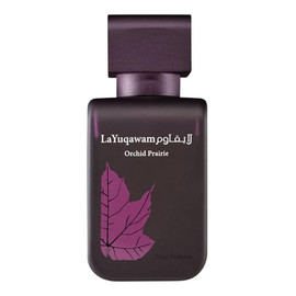 Woda perfumowana spray