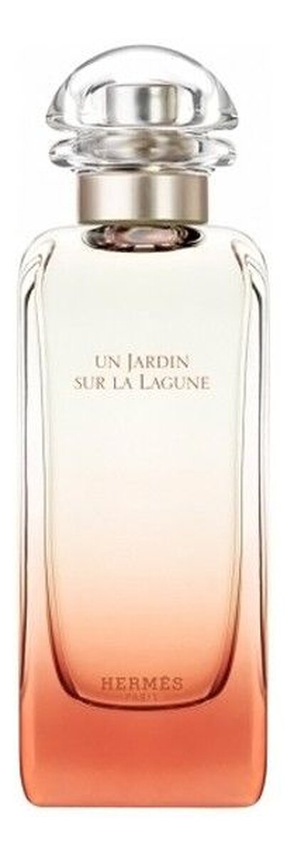 Woda toaletowa spray tester