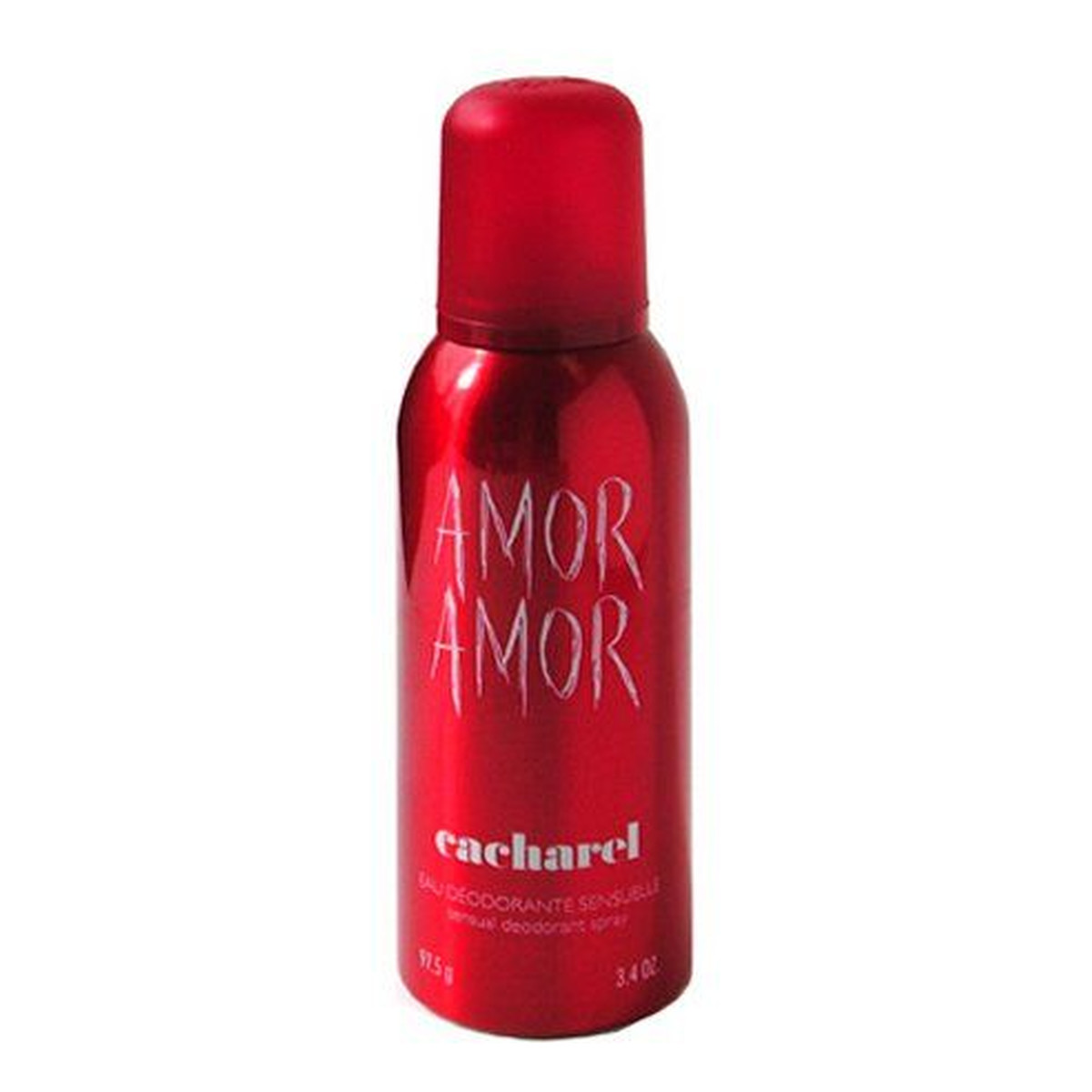 Cacharel Amor Amor Dezodorant spray 150ml