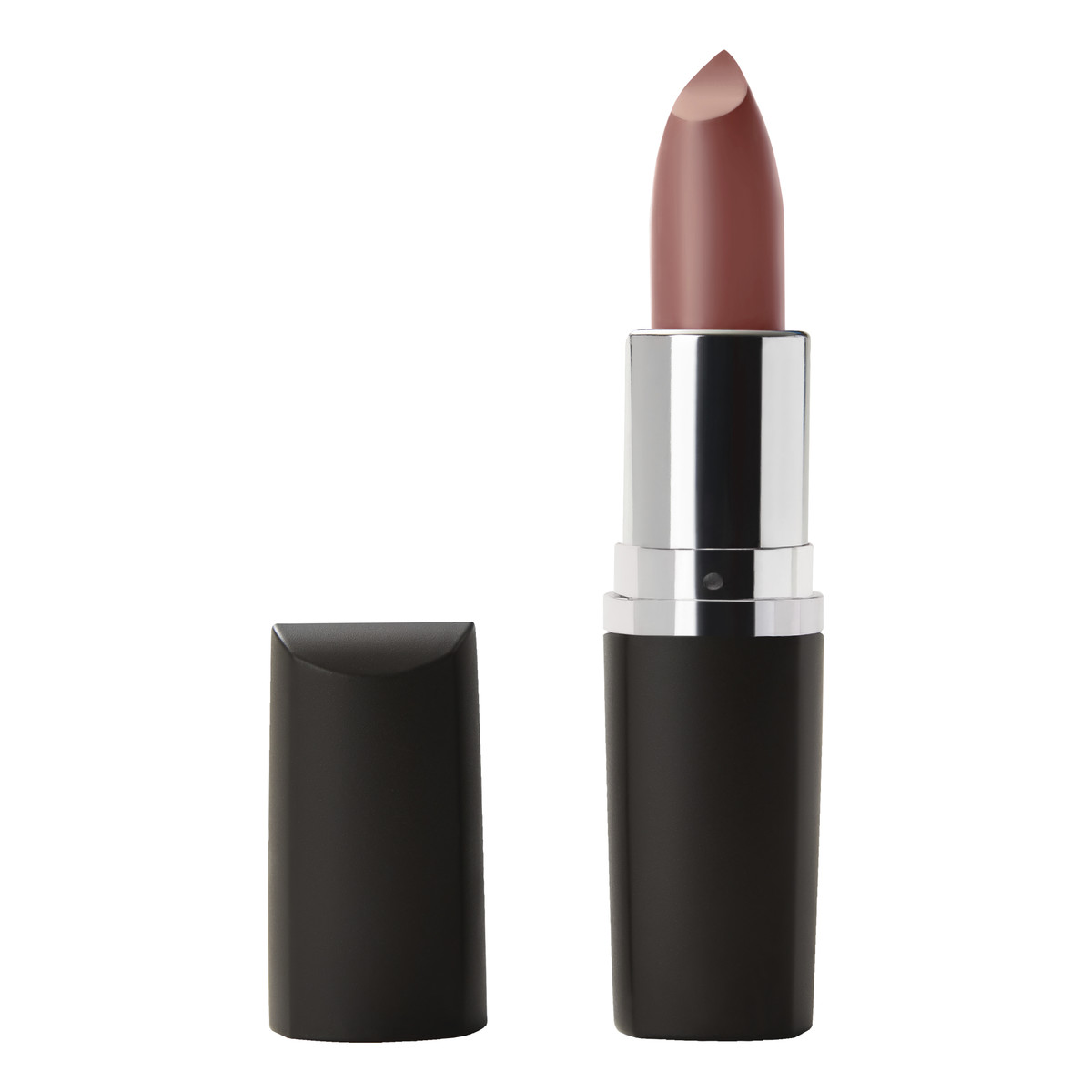 Maybelline Hydra Extreme szminka do ust 5g