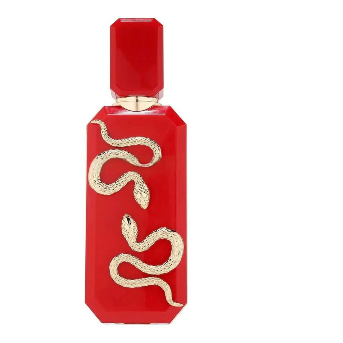 French Avenue Veneno Scarlet woda perfumowana spray 100ml
