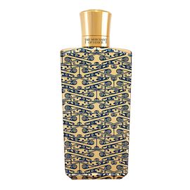 Woda perfumowana spray