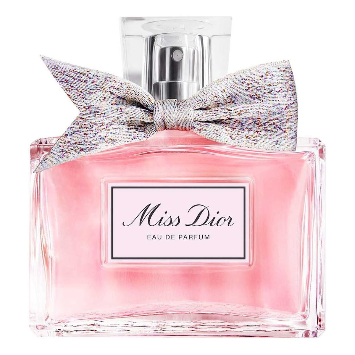 Dior Miss Dior 2021 Woda perfumowana spray 100ml