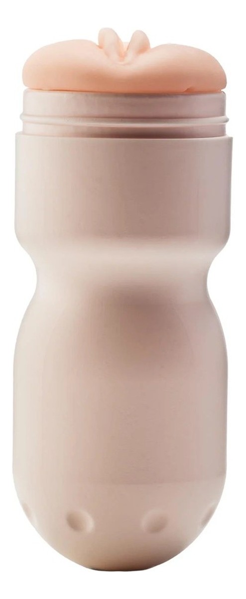 The girl next door bella masturbator męski flesh