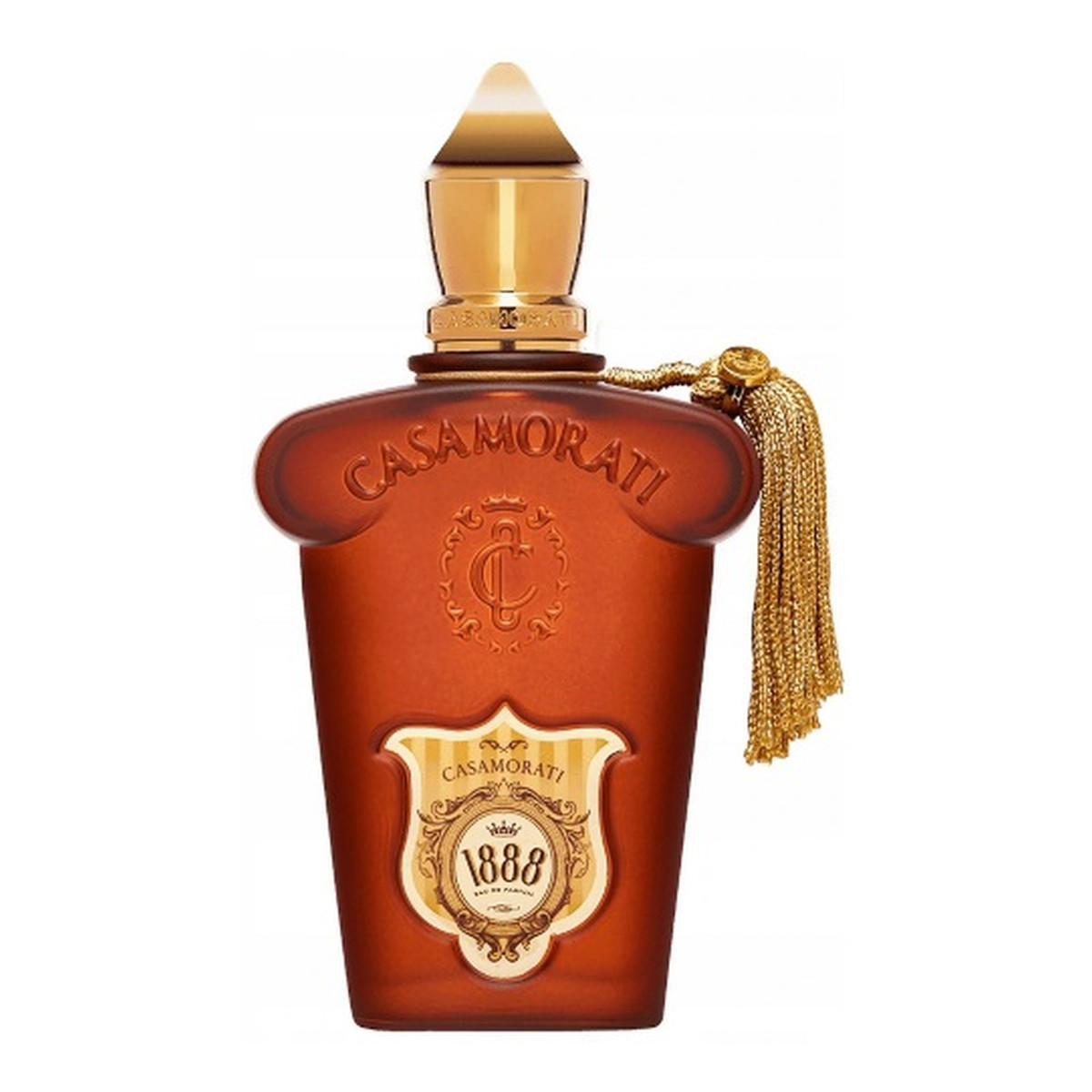 Xerjoff Casamorati 1888 Woda perfumowana spraytester 100ml