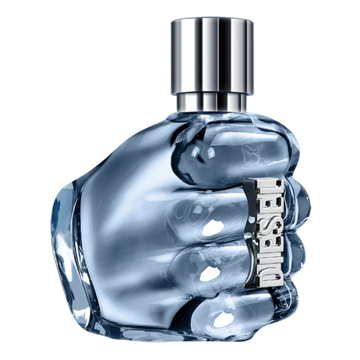 Diesel Only The Brave for Man Woda toaletowa spray 35ml