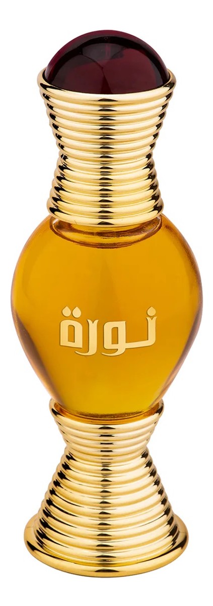 Olejek perfumowany