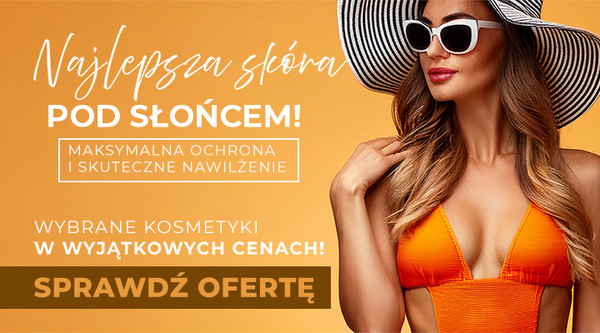 Promocja