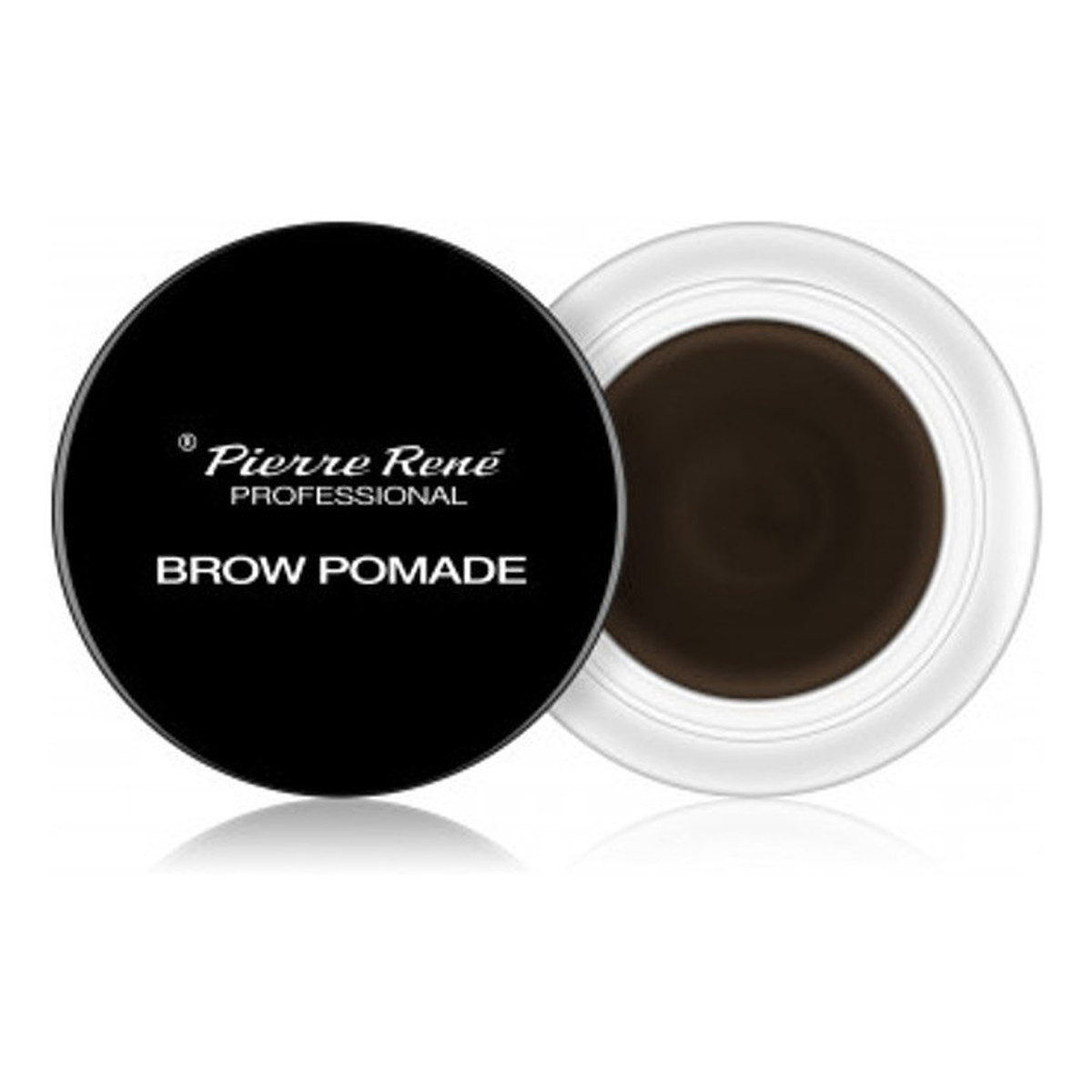 Pierre Rene Brow Pomade Pomada do brwi 4g