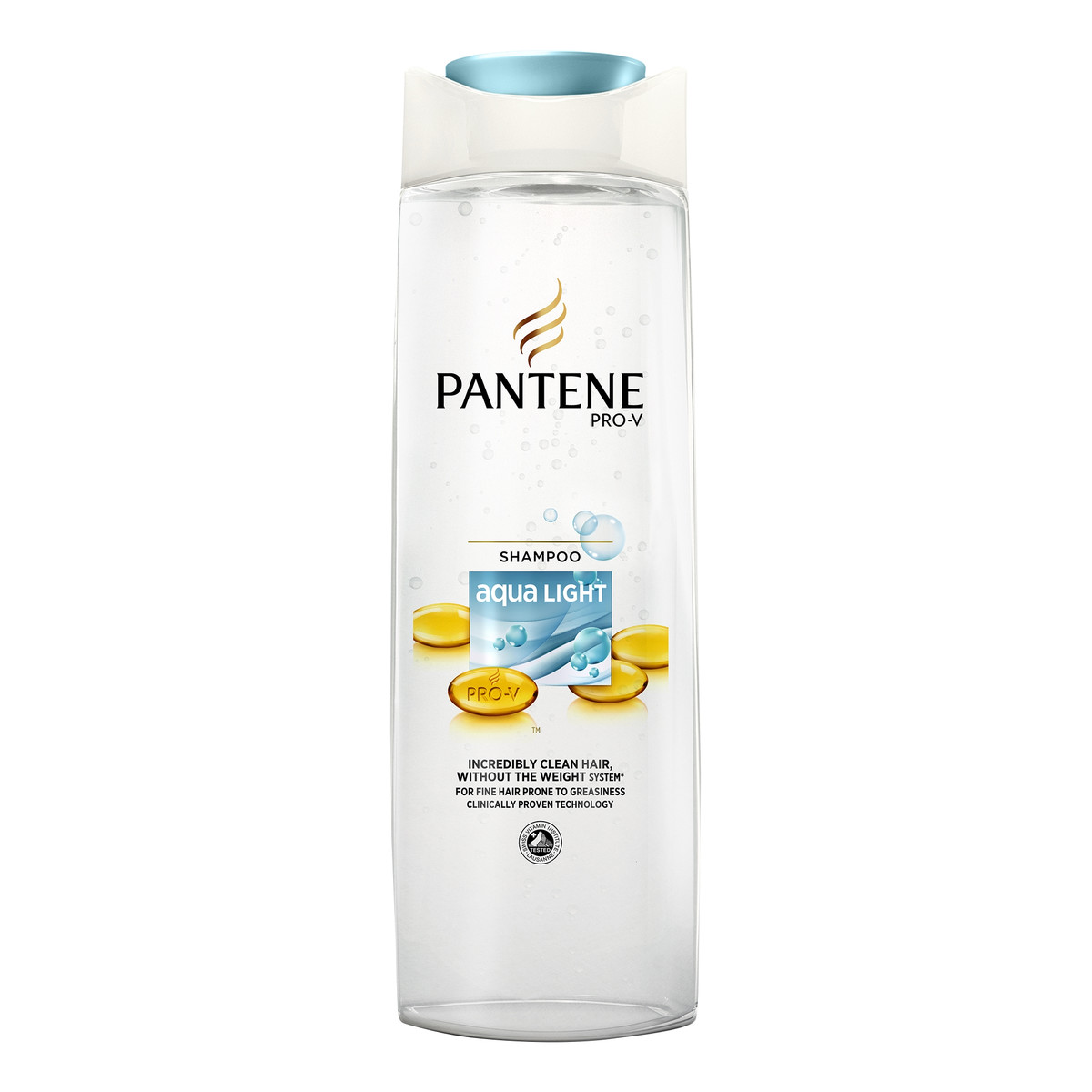 Шампунь пантин аква. Pantene шампунь легкий питательный aqua light, 400 мл. Шампунь pantene pro-v aqua light 400мл. Pantene шампунь aqua light 250мл. Шампунь пантин для жирных волос аква лайт.