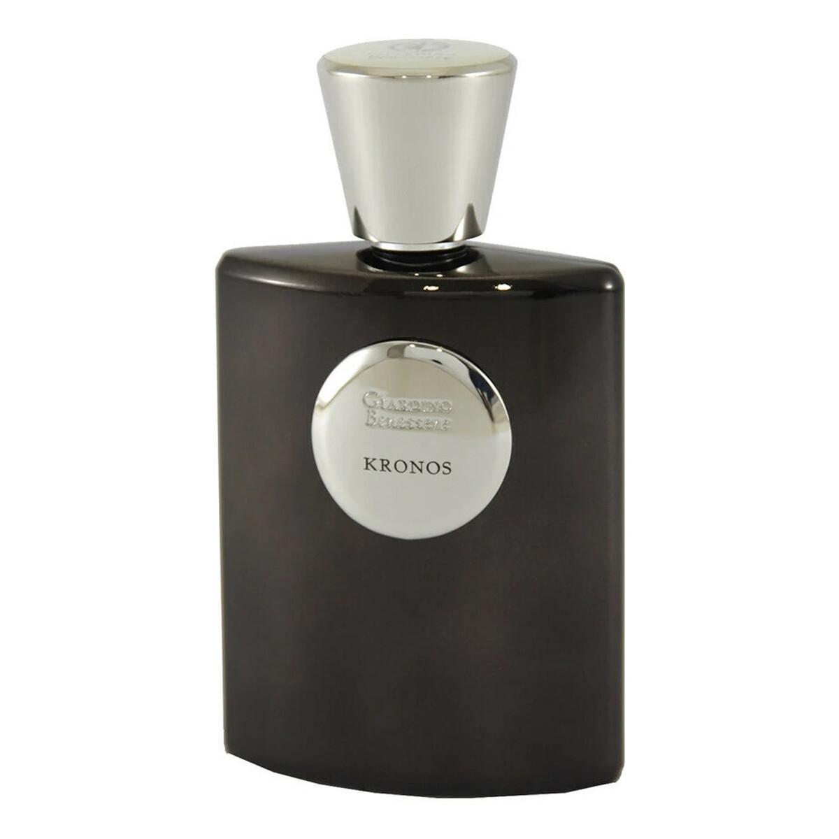 Giardino Benessere Kronos Woda perfumowana spray 100ml