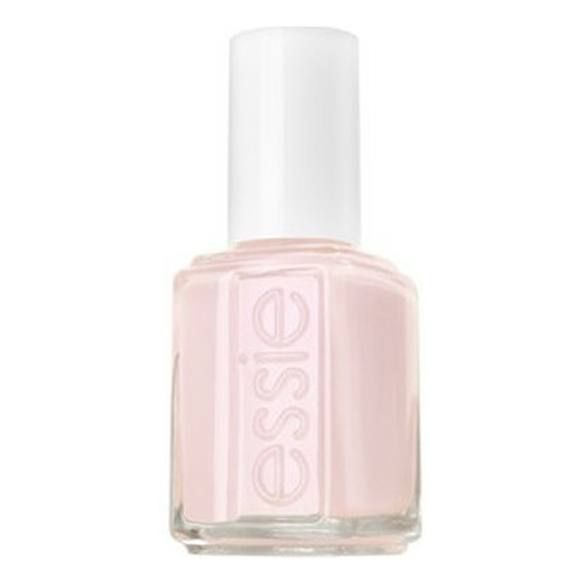 Essie Lakier Do Paznokci 13ml