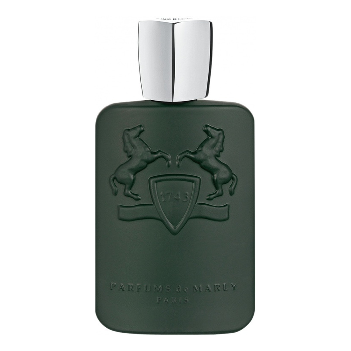 Parfums de Marly Byerley Man Woda perfumowana spray 125ml