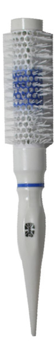 Professional thermal vented brush termiczna szczotka do włosów 35mm ra 00141