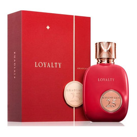 Woda Perfumowana Unisex