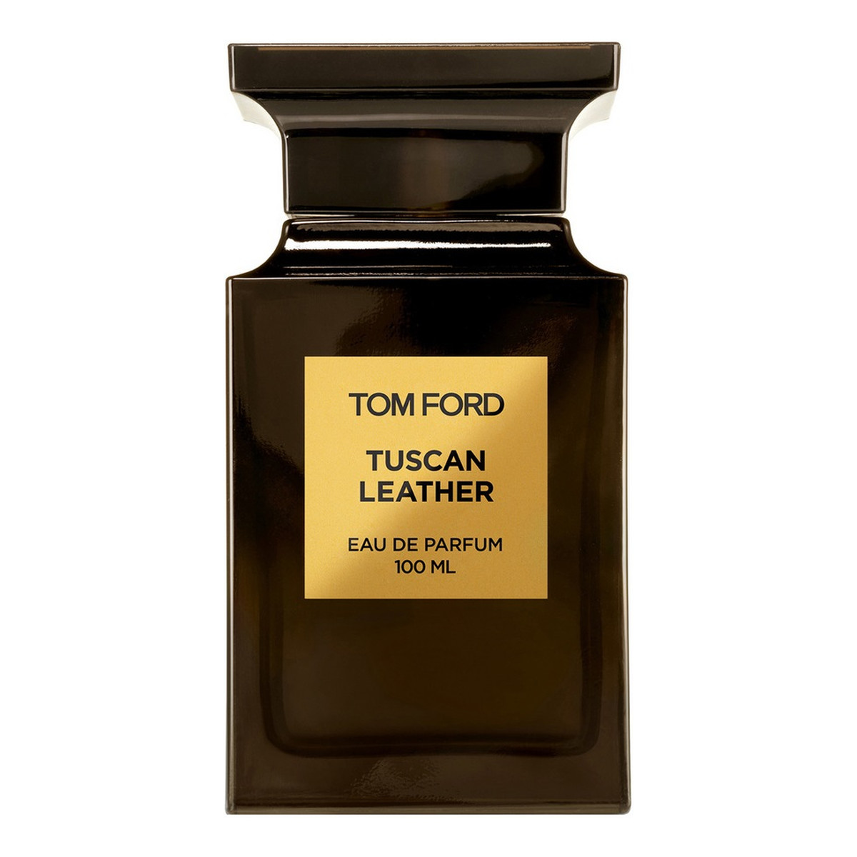 Tom Ford Tuscan Leather Woda perfumowana spray 100ml