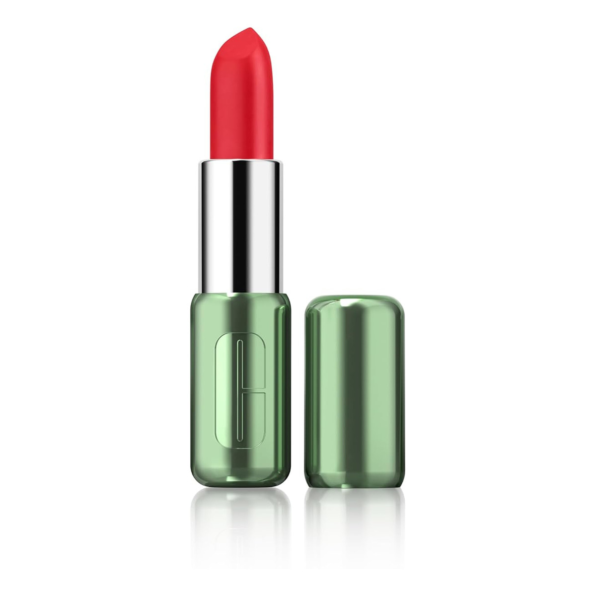 Clinique Pop Longwear Pomadka do ust 4ml