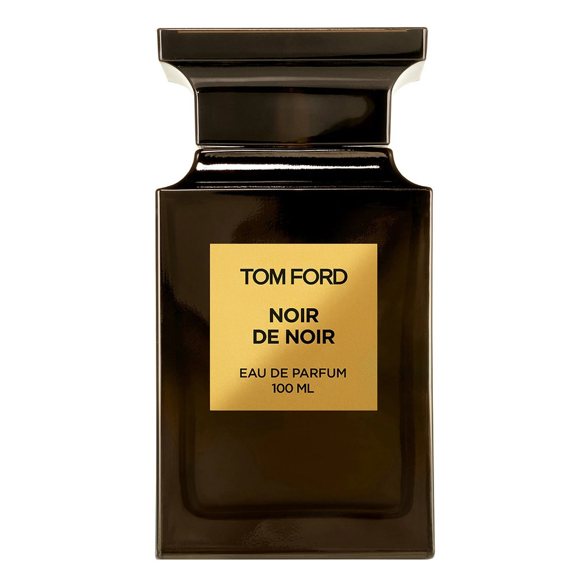 Tom Ford Noir De Noir Woda perfumowana spray 100ml