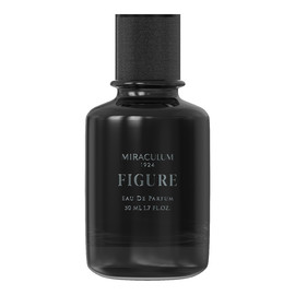 Woda perfumowana dla mężczyzn figure