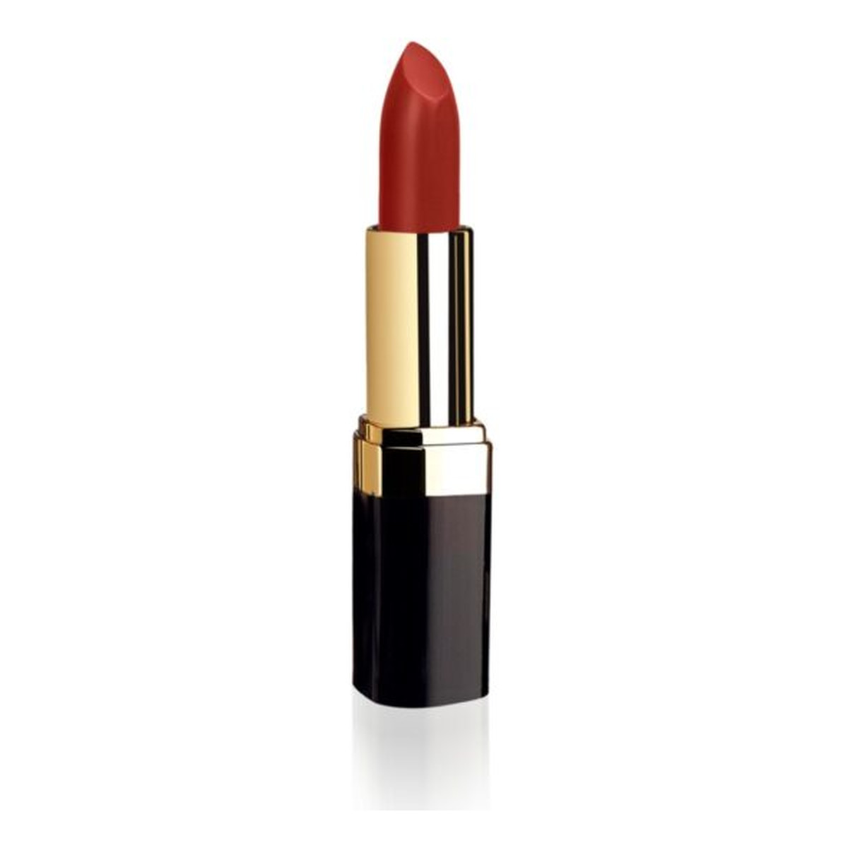 Golden Rose Pomadka z woskiem